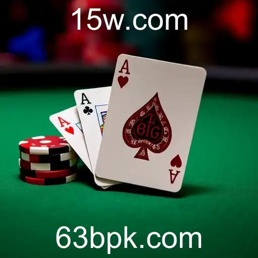 Explorando o Blackjack: Estratégias, História e Curiosidades Interessantes