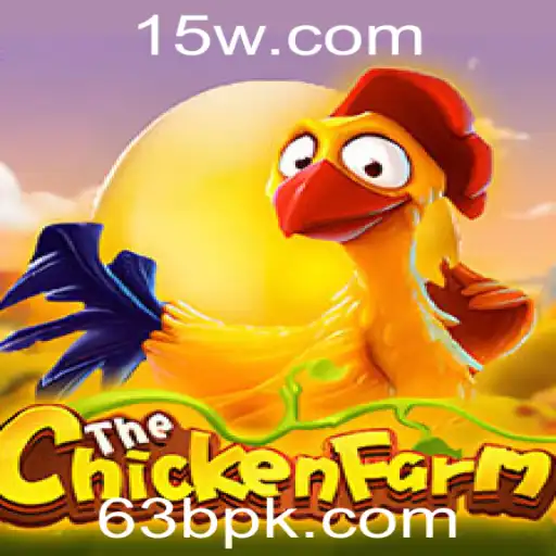 Explorando o Fascinante Mundo de ChickenFarm: Uma Nova Sensação no Universo dos Jogos