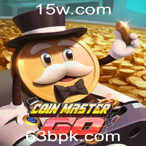 Descubra CoinMasterGO: O Jogo que Revoluciona a Experiência de Caça ao Tesouro