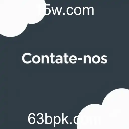 Contate-nos
