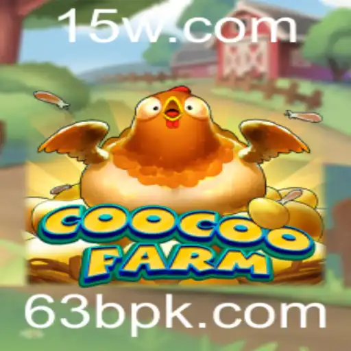 CooCooFarm: A Fascinante Aventura Agrícola com a Palavra-Chave 63B