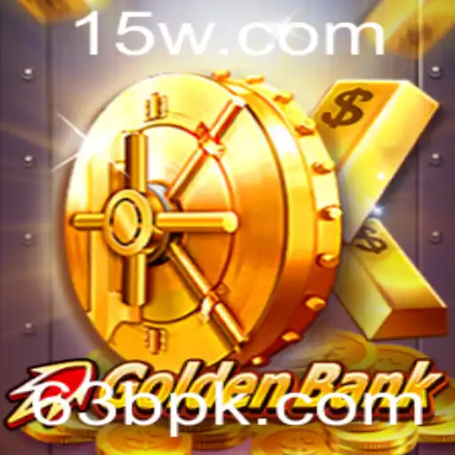 Descubra o Fascinante Mundo de CrazyGoldenBank: O Jogo do Momento