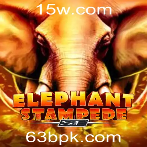 Descubra os Segredos de ElephantStampedeSE: Um Mundo de Aventuras e Estratégias