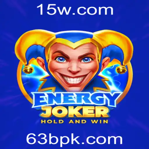 EnergyJoker: Explorando as Regras e Dinâmicas do Jogo Inovador