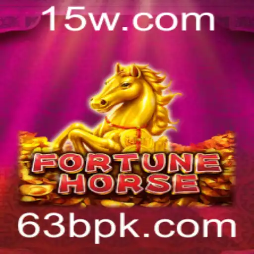 Explorando as Aventuras do Jogo FortuneHorse: Uma Análise Completa com Foco em 63B