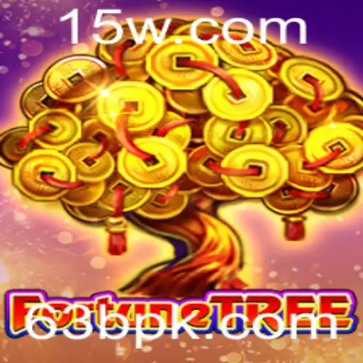 Descubra o Enigmático Mundo de FortuneTree: O Jogo de Estratégia Inovador
