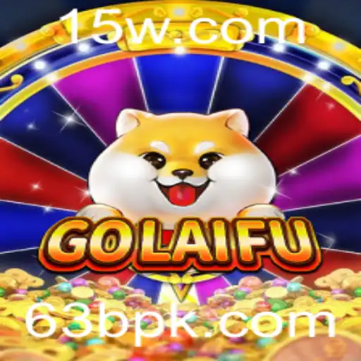 Descubra o Fascinante Mundo de GoLaiFu: Um Jogo Estratégico Inovador