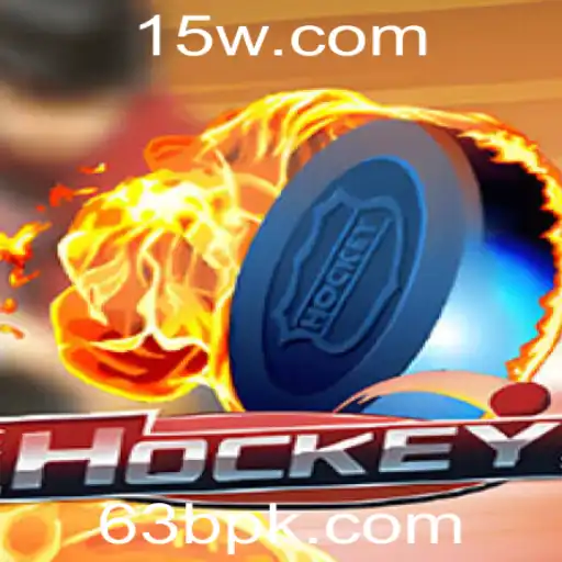 Hockey: A História, Regras e Evolução do Esporte