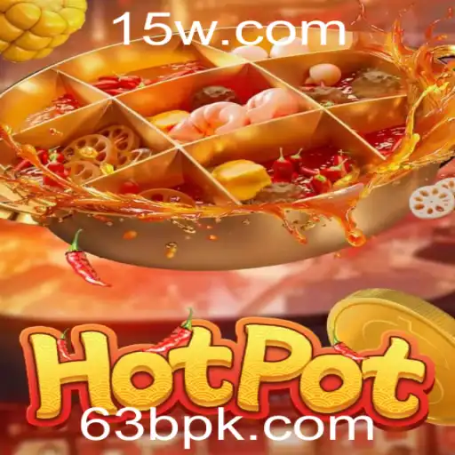 Explorando o Fascinante Mundo de Hotpot: Um Guia Completo