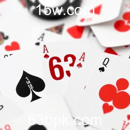 Jogos de cartas