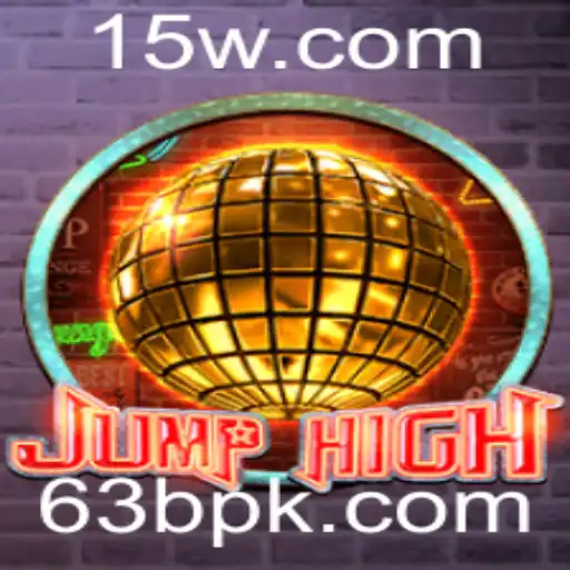 JumpHigh: Uma Aventura Vertical de Estratégia e Agilidade