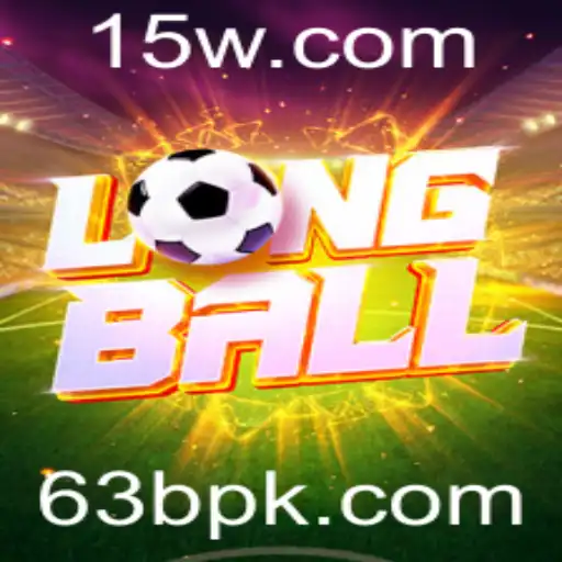 Descubra o 'LongBall': O Jogo que Está Conquistando o Mundo