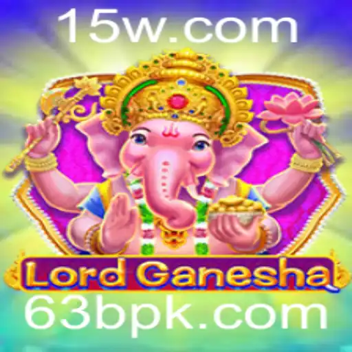 Descubra o Fascinante Mundo de LordGanesha: Um Jogo Revolucionário