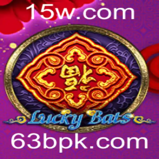 Explorando o Universo de LuckyBats: Um Mergulho no Jogo Inovador