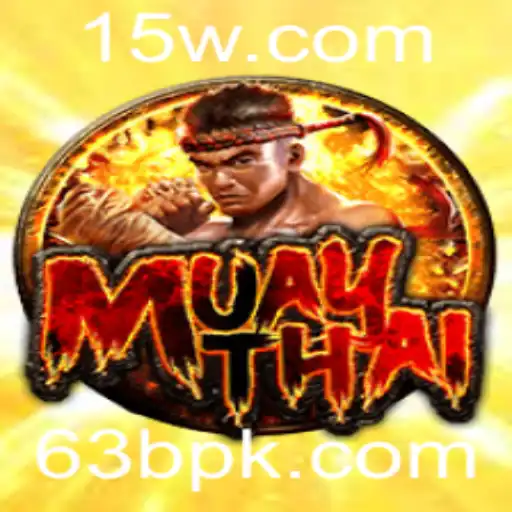 Explorando o Mundo do MuayThai: A Arte e as Regras do Jogo 63B