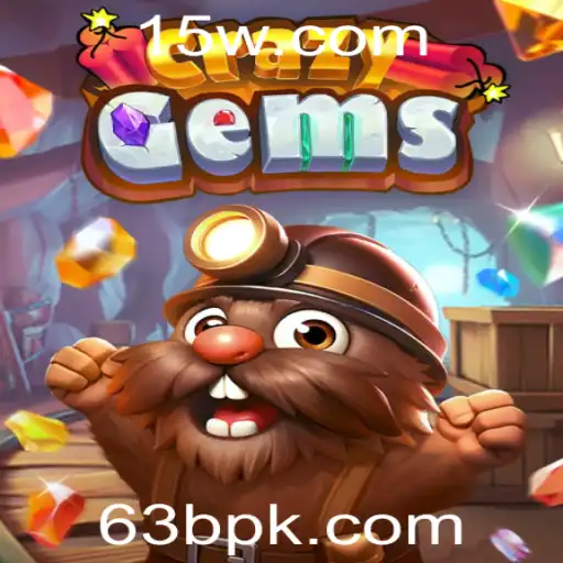 Descubra CrazyGems: O Novo Fenômeno dos Jogos de Tabuleiro