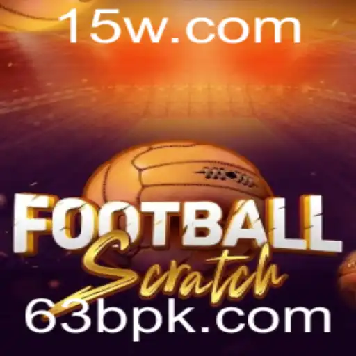 Explorando o Mundo de FootballScratch: Um Novo Fenômeno na Indústria de Jogos