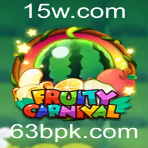 Explorando o Encantamento do Jogo FruityCarnival: Regras e Estratégias