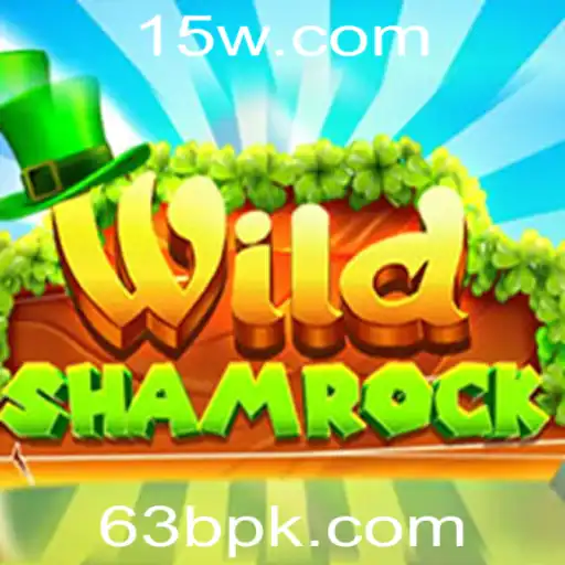 Explorando as Aventuras de WildShamrock: Um Mergulho no Universo do Jogo