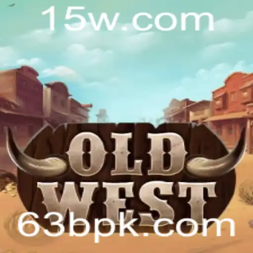 OldWest: Aventura e Estratégia no Jogo de Cartas 63B