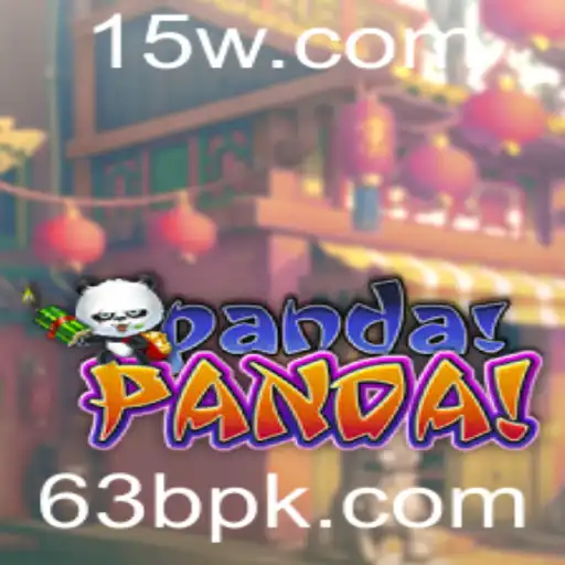 Descubra o Fascinante Mundo de 'PandaPanda': O Jogo que Está Conquistando Corações