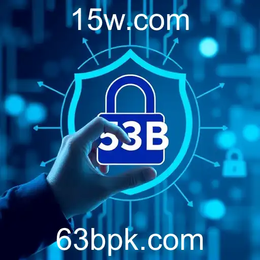 Entendendo 63B em Política de Privacidade