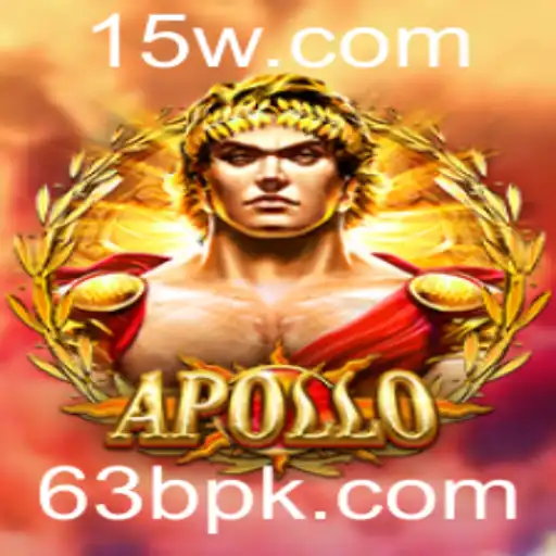 Descubra o Fascinante Mundo do Jogo Apollo: Intriga e Estratégia com a Palavra-Chave 63B