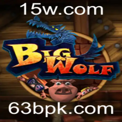 BigWolf: Uma Jornada Épica no Mundo dos Jogos