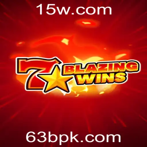 Explorando o Mundo de BlazingWins: Um Jogo Revolucionário