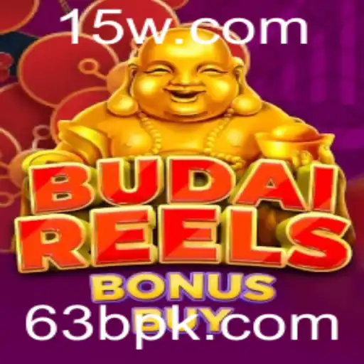 Descubra o Fascinante Mundo de BudaiReelsBonusBuy