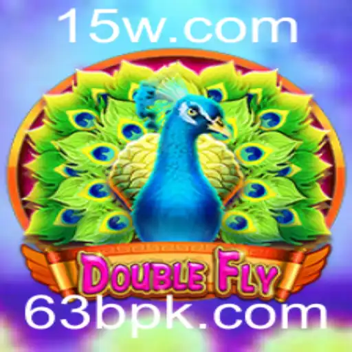 Explorando os Mistérios de DoubleFly: Um Mergulho no Jogo 63B