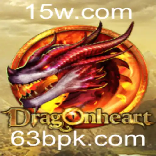 DragonHeart: Uma Imersão no Mundo Fantástico do Jogo 63B