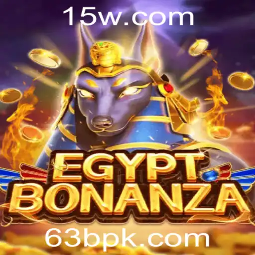 Explorando o Mundo Fascinante de EgyptBonanza