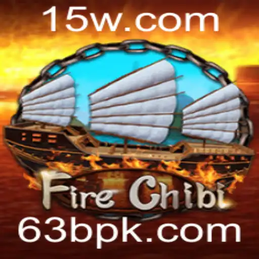Descubra FireChibi: O Novo Fenômeno dos Jogos com 63B