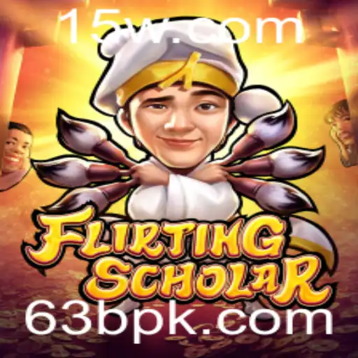 Descubra o Fascinante Jogo Flirting Scholar: Estratégia e Diversão