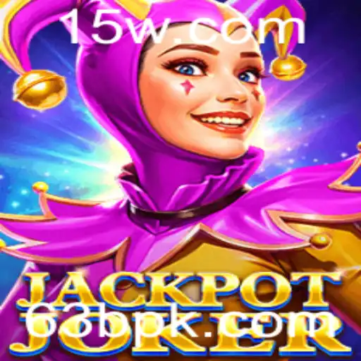Desvendando o Mundo do JackpotJoker: Um Guia Completo