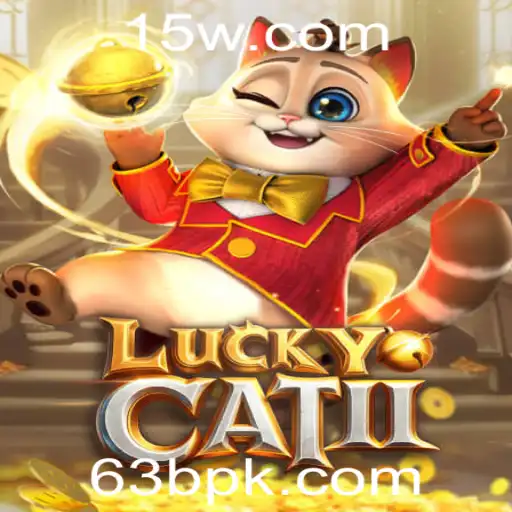 Descubra o Fascinante Jogo LuckyCatII: Descrição, Introdução e Regras