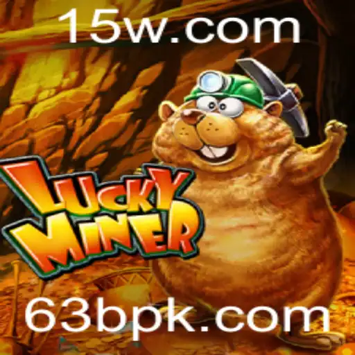 Explorando os Mistérios e Regras de LuckyMiner