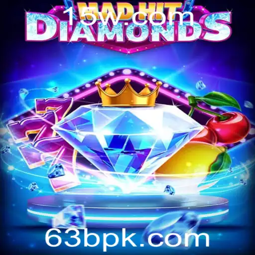 Descubra o Mundo Empolgante de MadHitDiamonds: Um Jogo Inovador na Era Digital