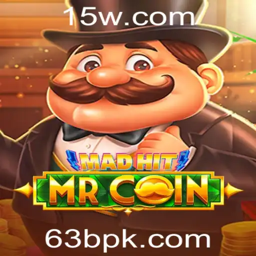 MadHitMrCoin: O Jogo que Está Transformando o Cenário de Entretenimento