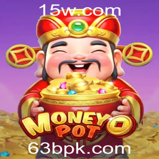 Descubra 'MoneyPot': O Fascinante Jogo de Estratégia e Sorte