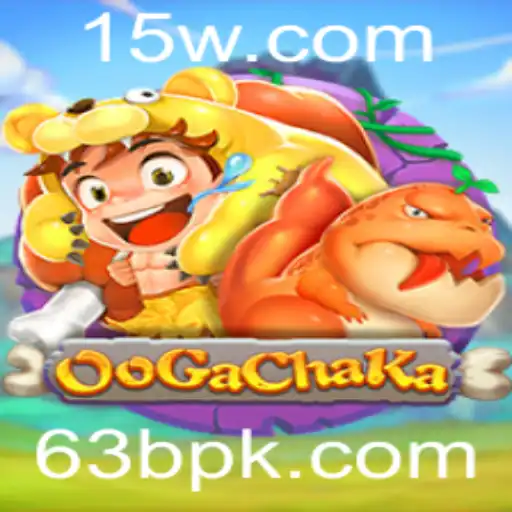 Explorando as Aventuras de 'OoGaChaKa': O Jogo que Conquistou Corações