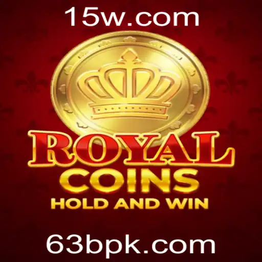 Explorando o Mundo de RoyalCoins: O Jogo que Revoluciona com a Palavra-chave 63B
