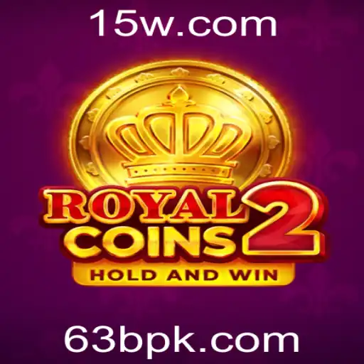Descubra Tudo Sobre RoyalCoins2 e a Palavra-Chave Misteriosa 63B