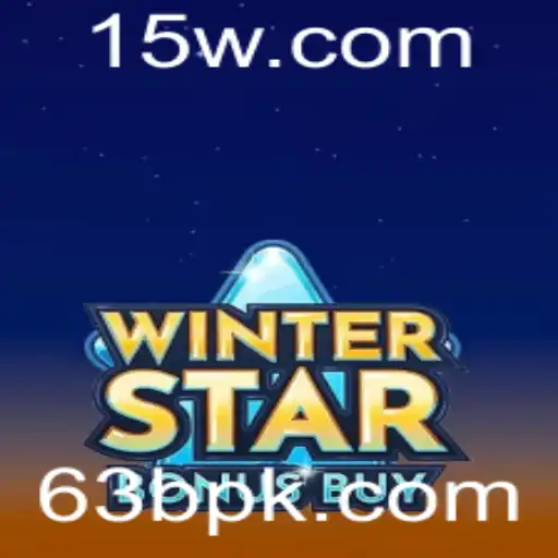 Explorando o Mundo de WinterStarBonusBuy: Tudo que Você Precisa Saber