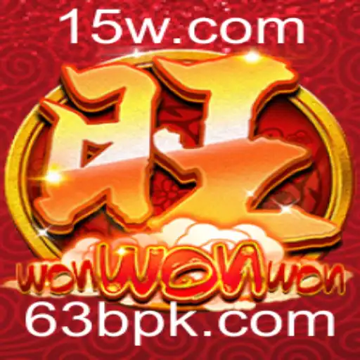Explorando WonWonWon: Um Mergulho nas Regras e Dinâmica do Jogo