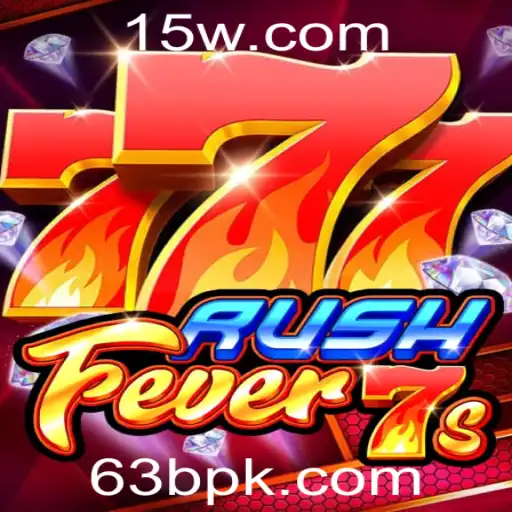 Explorando as Aventuras de RushFever7s: Um Guia Completo