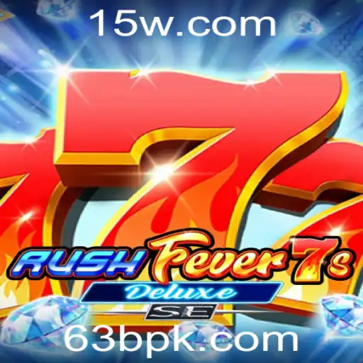 Descubra o Mundo de Emoções em RushFever7sDeluxeSE
