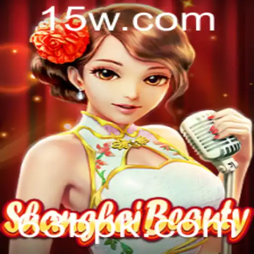 Explorando o Enigmático Jogo 'ShanghaiBeauty': Regras e Introdução