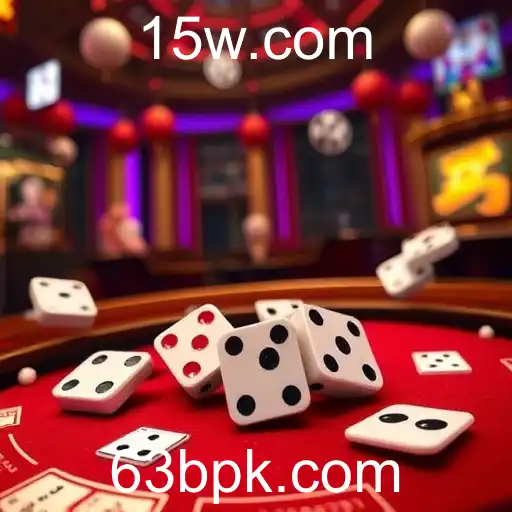 Explorando o Mundo do Sic Bo: Estratégias e História